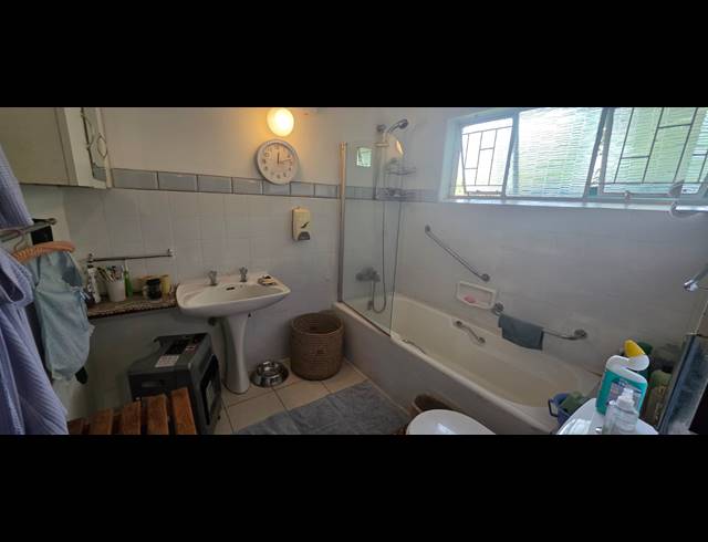 5 BEDROOM HOUSE FOR SALE IN VANDERBIJLPARK SW 5